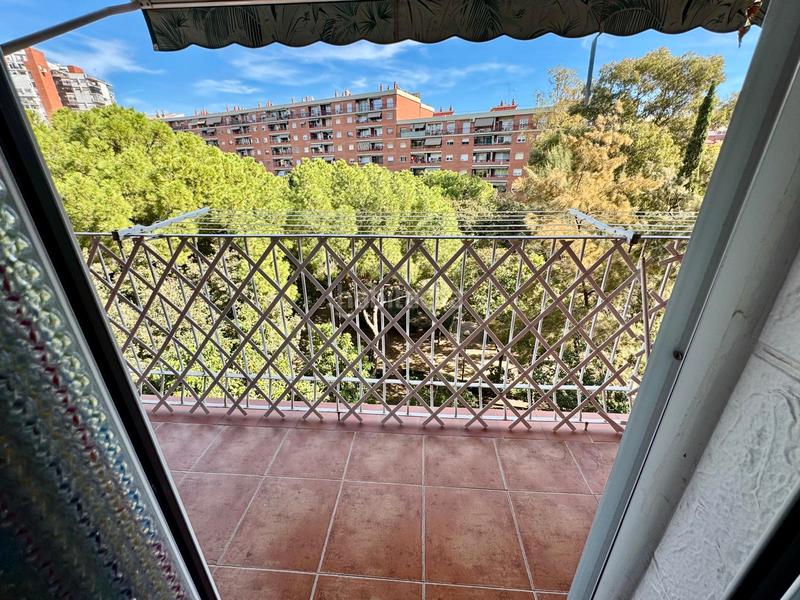 Foto 954a9b7e-d3e0-429d-870c-6011e366e69c. Appartamento in La Marina del Port Barcelona