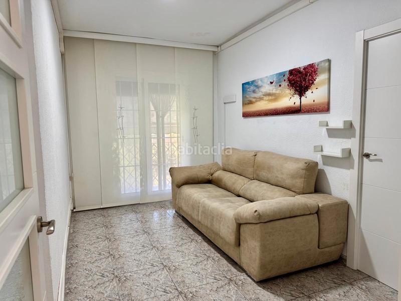 Foto a60092c2-5645-470d-ade0-3e4cb5369546. Appartamento in La Marina del Port Barcelona