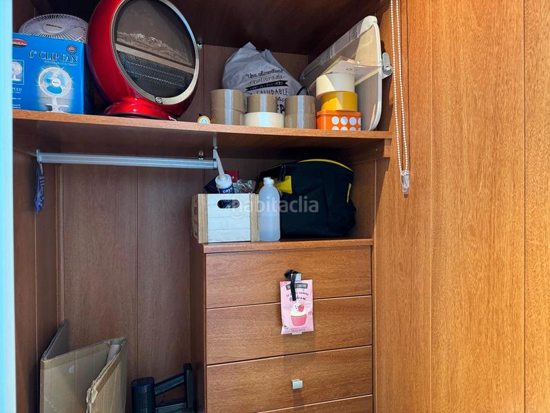 Foto aacb291c-641e-4981-b949-ba362592dab1. Appartamento in La Marina del Port Barcelona