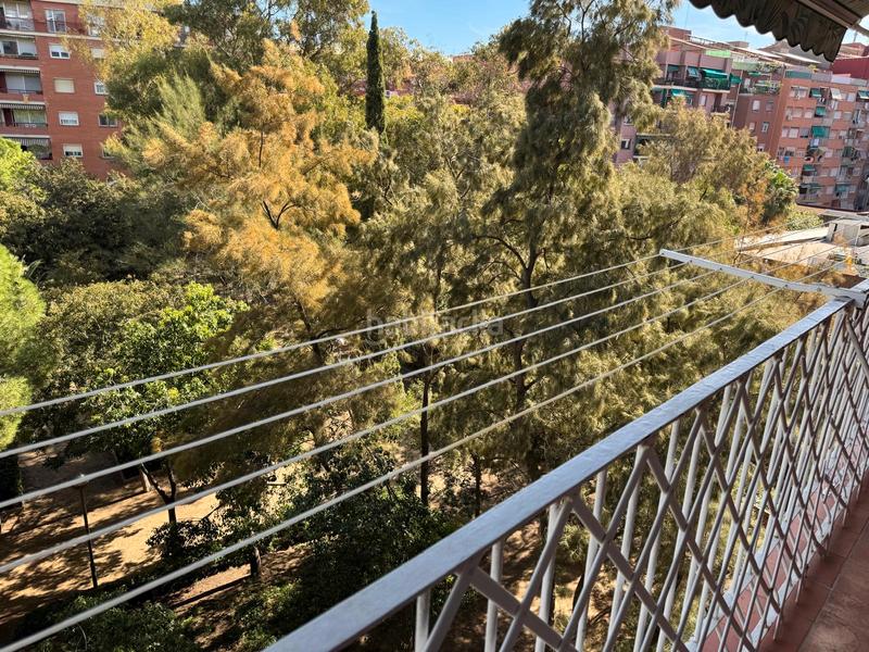 Foto b04935b8-b448-4e38-a64c-94ed89c1cb06. Appartamento in La Marina del Port Barcelona