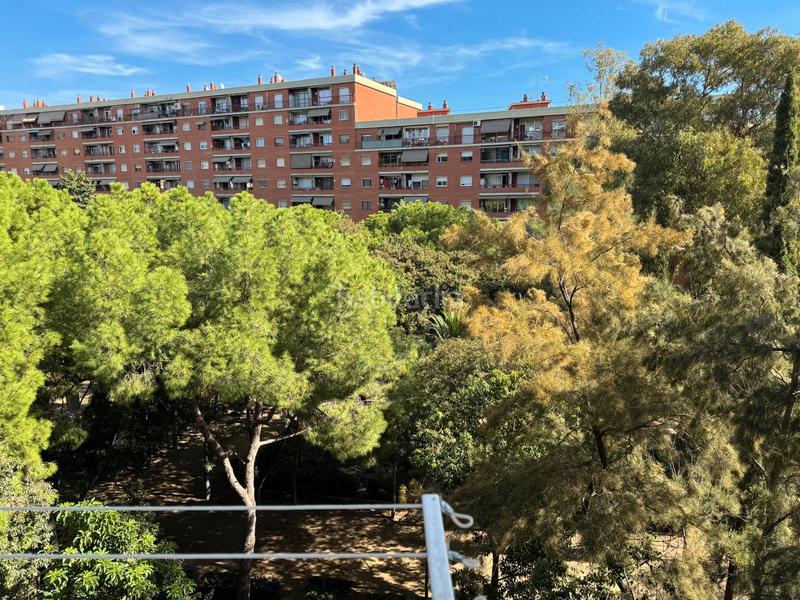 Foto bc1b4d73-4fe8-4d78-ad11-62db5d1db71a. Appartamento in La Marina del Port Barcelona