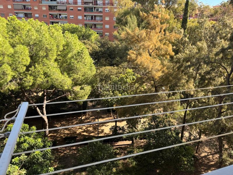 Foto d88e97c0-d725-4b5b-b111-e7b467c1a084. Appartamento in La Marina del Port Barcelona