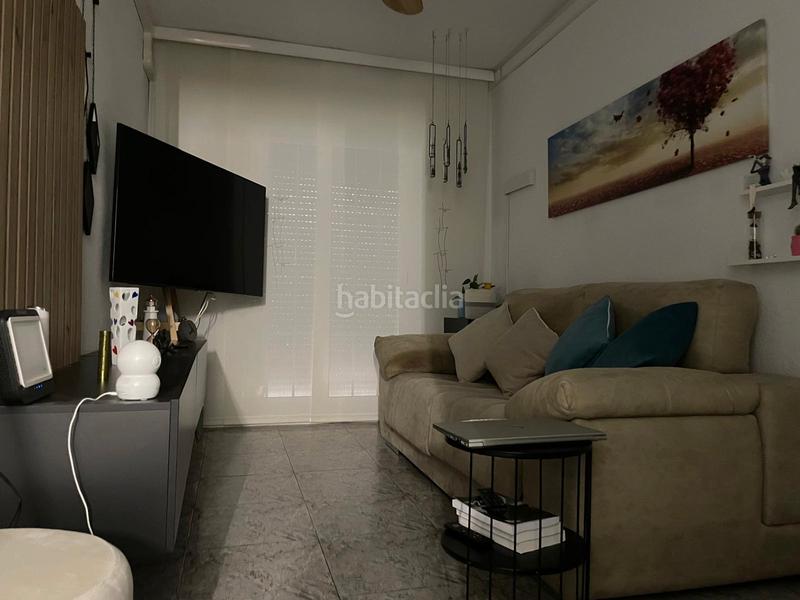 Foto df55f1e9-4e8c-4761-8885-9784071098da. Appartamento in La Marina del Port Barcelona