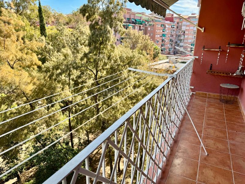 Foto ec630d49-e257-40c7-b7b1-38f4828dcd1c. Appartamento in La Marina del Port Barcelona