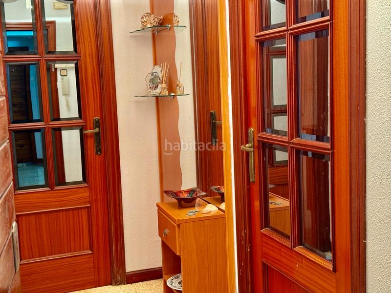 Foto 4060abc7-6091-4bd7-af94-4d004b1b5642. Flat with heating in La Marina del Port Barcelona