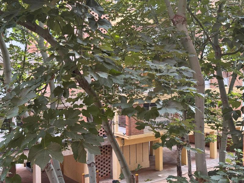 Foto 77cae5a7-27fe-4aa3-92b5-f6ddb435b34b. Flat with heating in La Marina del Port Barcelona