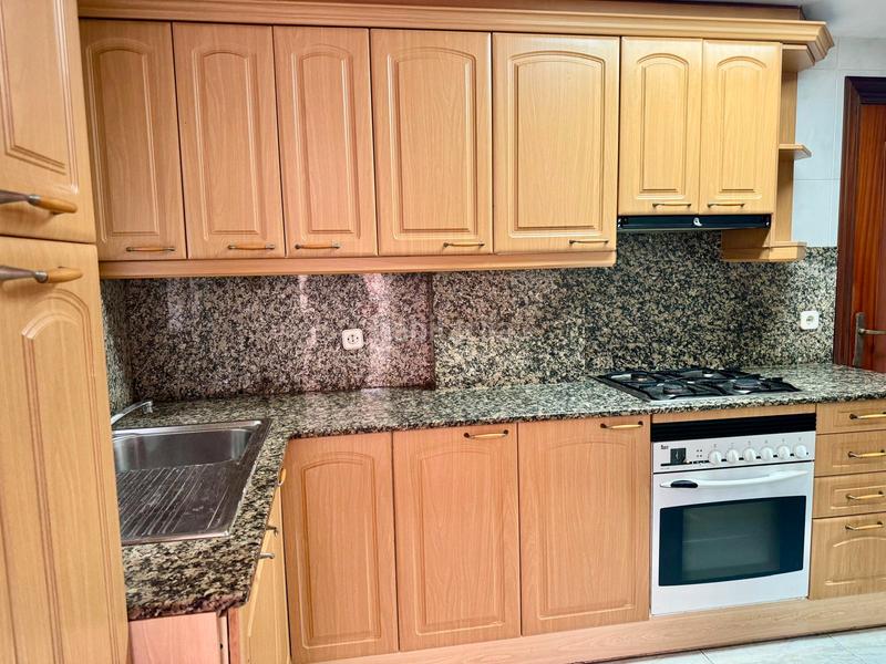 Foto 7c3cf10e-83b1-47c3-8405-4191b096c49c. Flat with heating in La Marina del Port Barcelona