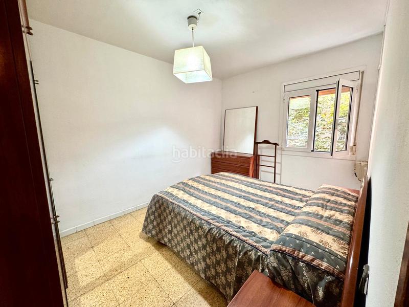 Foto 8f3bd7ff-f667-42e3-bf96-2b3b506ccd0a. Flat with heating in La Marina del Port Barcelona