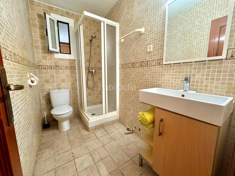 Foto 94c0b9cc-9a87-4670-9650-1d8ea1384b60. Flat with heating in La Marina del Port Barcelona