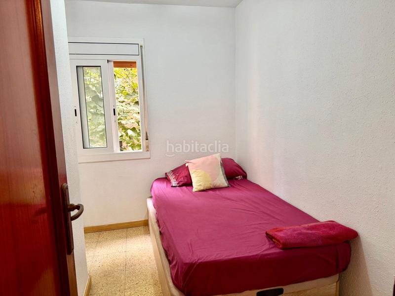 Foto ba1f2098-014a-4b80-b3aa-4f451cc304a0. Flat with heating in La Marina del Port Barcelona