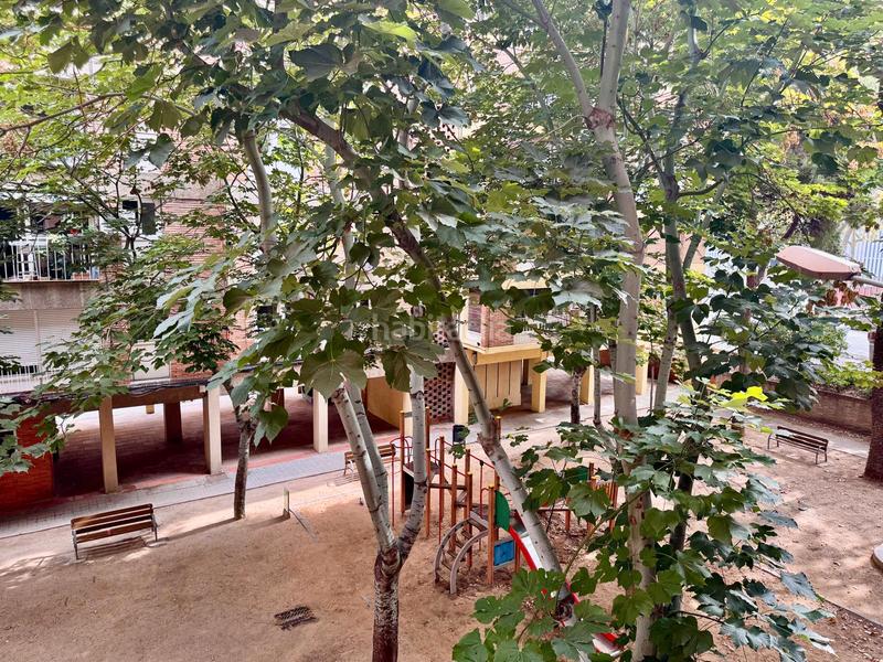 Foto d9aba3d3-7e1c-4c17-b5d3-0f5d0d66929e. Flat with heating in La Marina del Port Barcelona