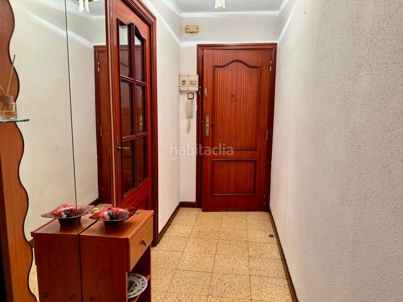 Foto eeebef12-6027-433d-8209-f4e812c66342. Flat with heating in La Marina del Port Barcelona