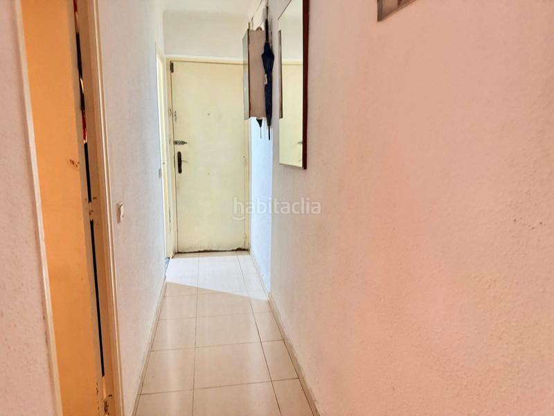 Foto 08fbf0be-fbcc-4125-b549-37075f90fd52. Appartement dans La Marina del Port Barcelona