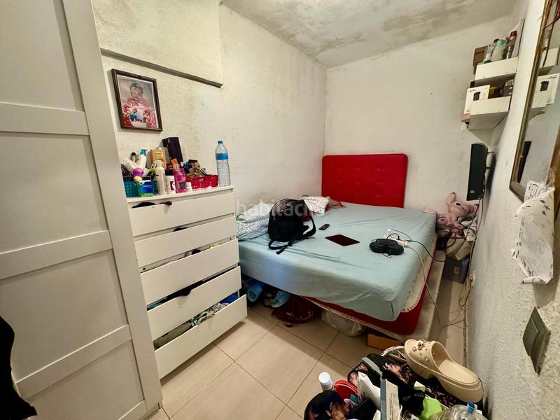 Foto 1f69a8ed-6c96-43f7-ac09-e442b07d9836. Appartement dans La Marina del Port Barcelona