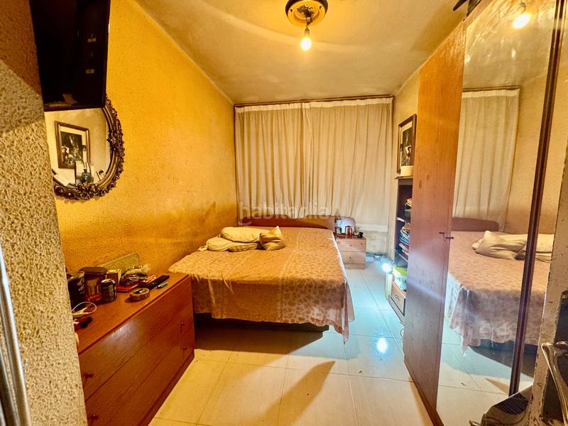 Foto 3bd017af-348a-4e35-b4b5-97beab0465b0. Appartement dans La Marina del Port Barcelona