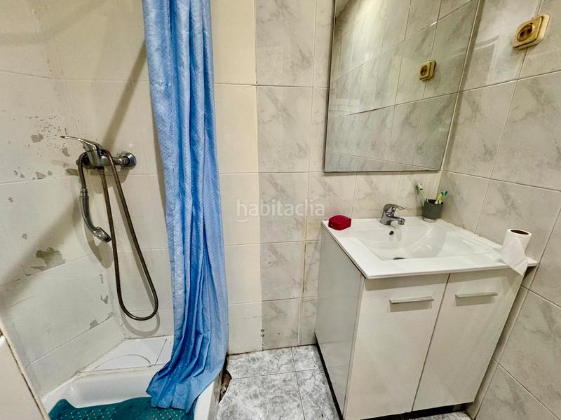 Foto 7e6685c3-154f-4477-9636-abf1d3ed1bfe. Appartement dans La Marina del Port Barcelona