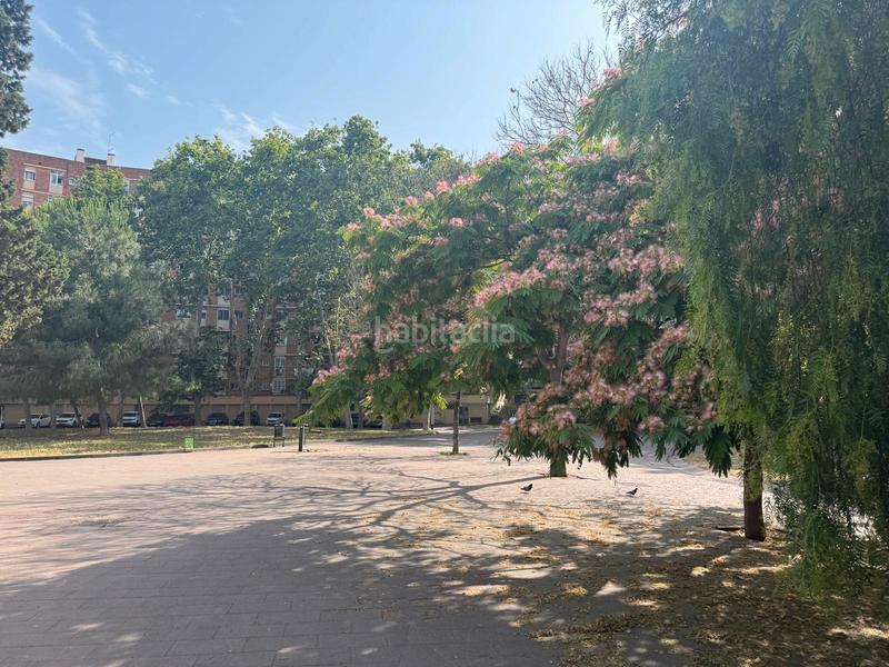 Foto 7e761f36-7071-4691-ad09-da1f6fd324a3. Appartement dans La Marina del Port Barcelona