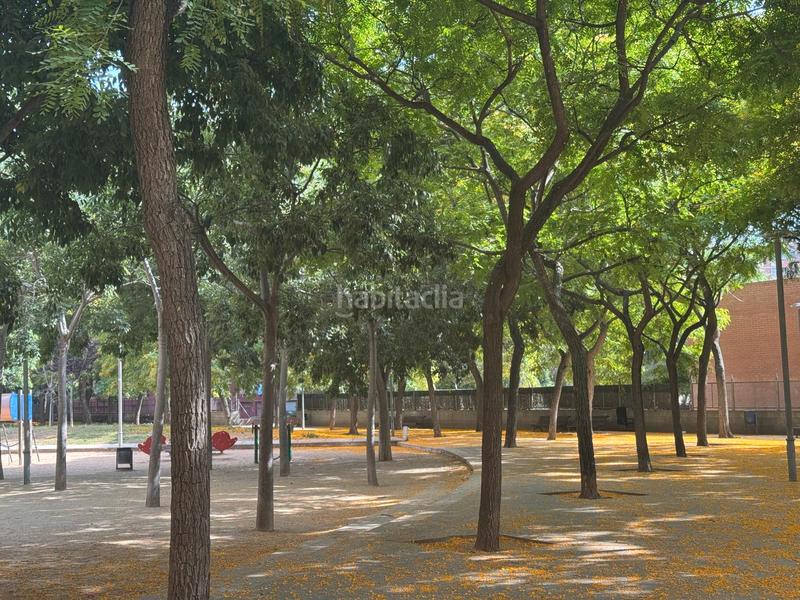 Foto 9796e056-d192-4e54-82b6-ef4318fec230. Appartement dans La Marina del Port Barcelona