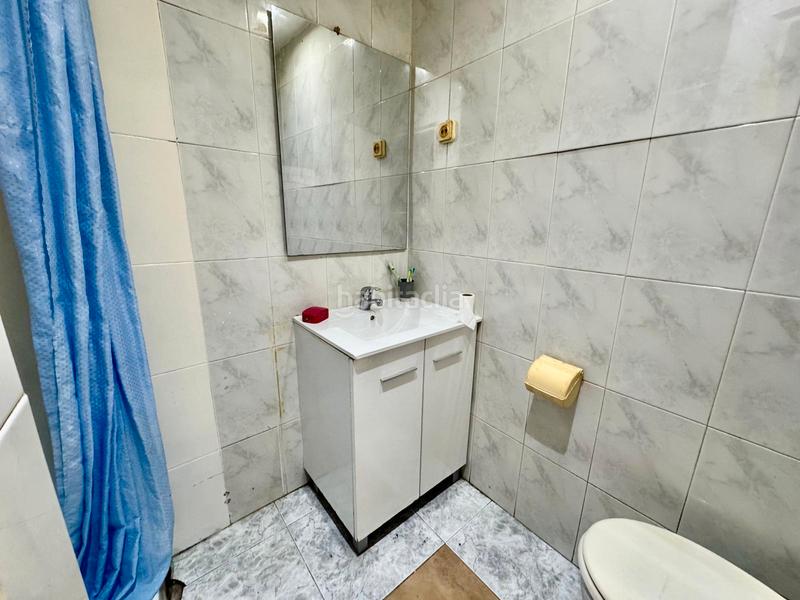 Foto b9fc9874-6767-407c-ba3f-56f4b9a47775. Appartement dans La Marina del Port Barcelona
