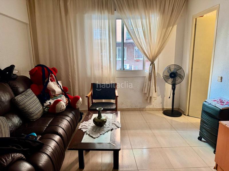 Foto d4022b4f-1e13-46d1-b2fe-ad60f8fb66f3. Appartement dans La Marina del Port Barcelona