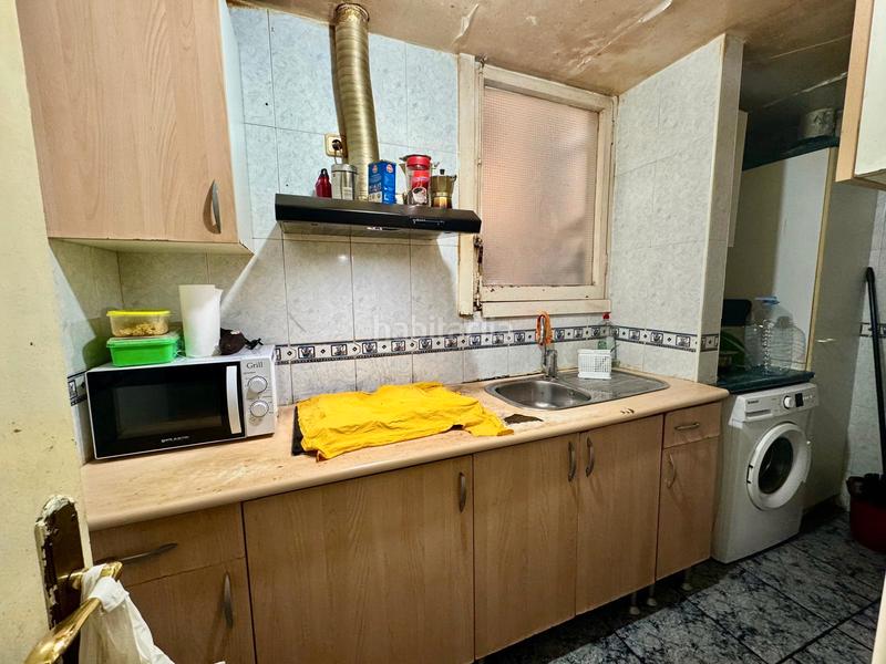 Foto d74afb80-bb08-49bc-9aa2-b825eab0b672. Appartement dans La Marina del Port Barcelona