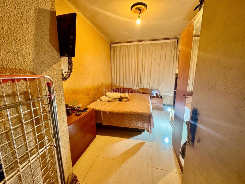 Foto f36078ac-4e47-4775-b76a-f13ef72de332. Appartement dans La Marina del Port Barcelona