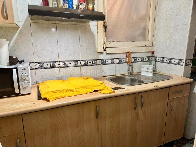 Foto f9639c59-9f86-4779-90c5-4b3f18ac3b92. Appartement dans La Marina del Port Barcelona