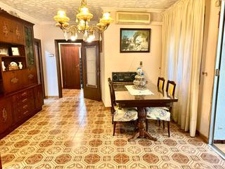 Pis  Carrer de l'energia. **piso en venta en calle energía con mecánica - ¡tu nuevo hogar