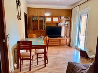 Pis  Carrer de l'energia. **piso en venta en el corazón de la ciudad**