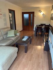 Piso  Carretera del prat. **piso en venta - carretera del prat, barcelona**