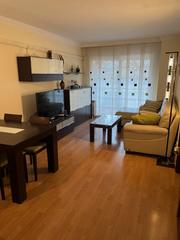 Pis a Carretera del Prat