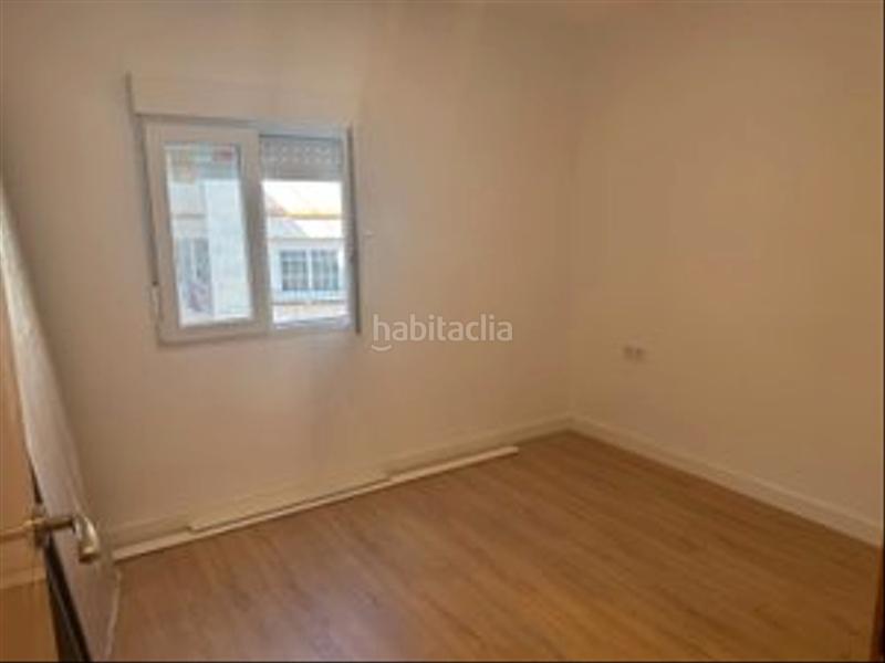 Foto 0084f49e-9806-477d-811b-2ab7743d8cc5. Appartamento con riscaldamento in Pubilla Cases Hospitalet de Llobregat (L´)