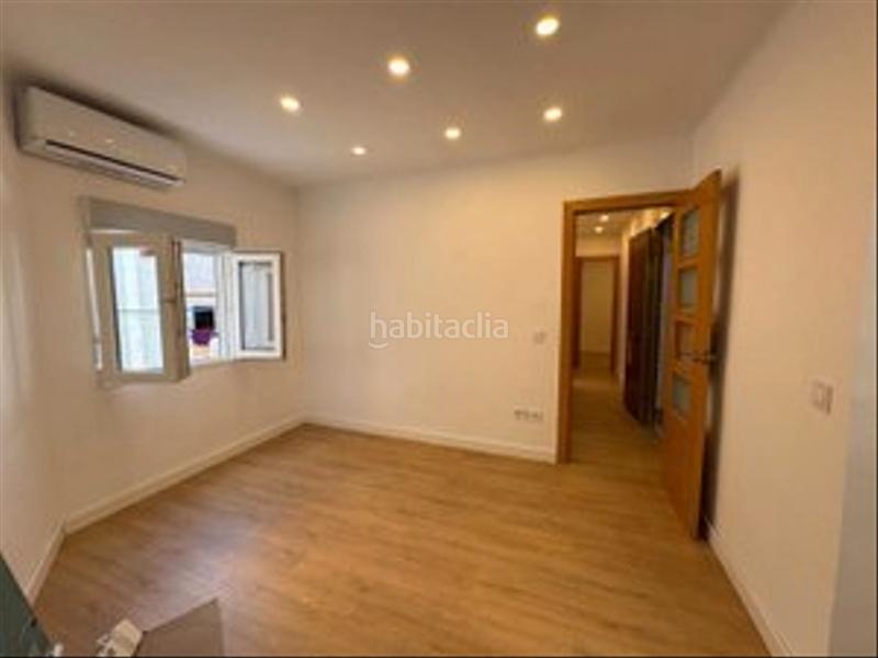 Foto 060926a4-5006-42bc-b890-d7d2281e5ef5. Appartamento con riscaldamento in Pubilla Cases Hospitalet de Llobregat (L´)