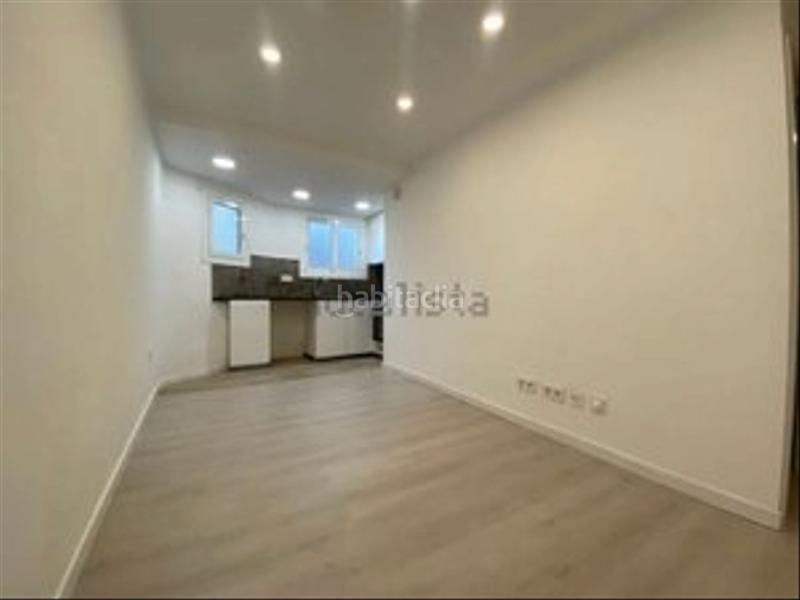 Foto 07d5c4e8-db81-4d60-bce8-38093732334c. Appartamento con riscaldamento in Pubilla Cases Hospitalet de Llobregat (L´)