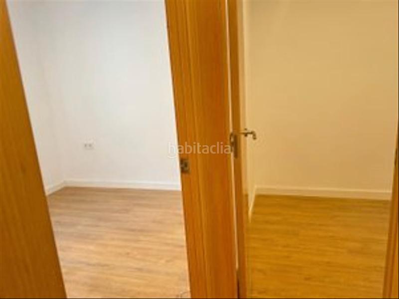 Foto 0a92a77f-3023-4549-b748-24e6f7fdcd1e. Appartamento con riscaldamento in Pubilla Cases Hospitalet de Llobregat (L´)