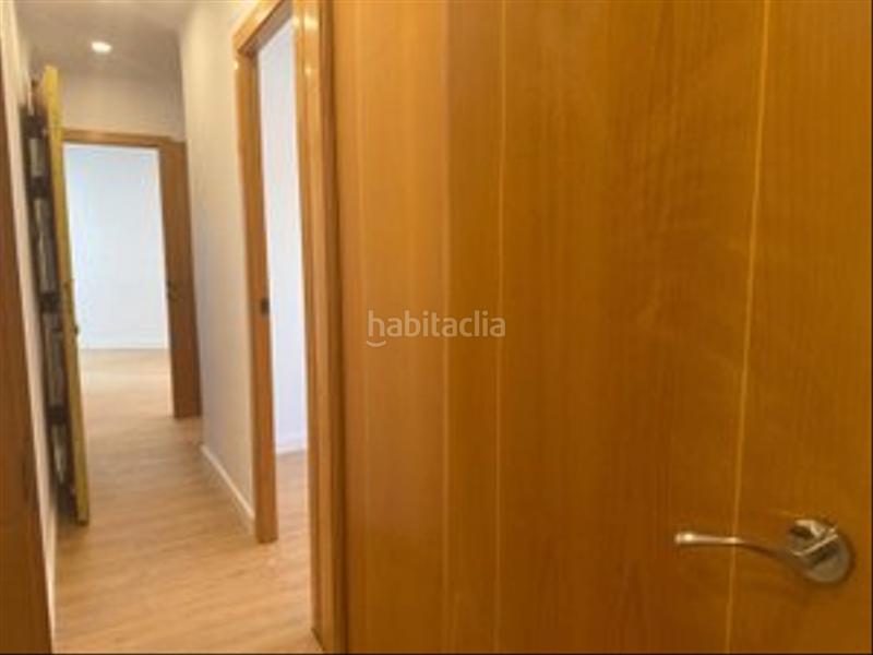 Foto 140535d0-65dd-410e-8315-a61dbca366fe. Appartamento con riscaldamento in Pubilla Cases Hospitalet de Llobregat (L´)