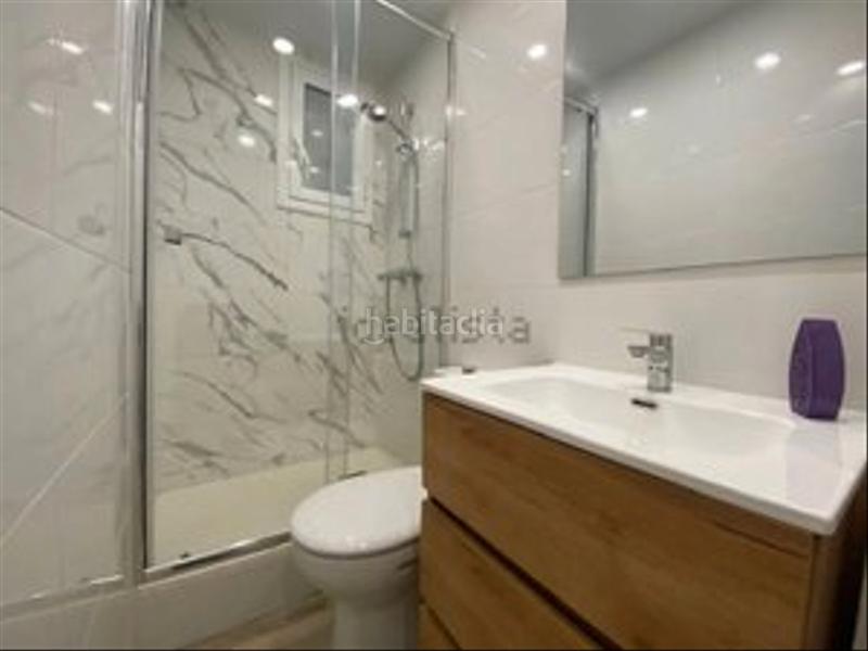 Foto 3c57f24e-9fd6-479a-9017-2f394e616cbe. Appartamento con riscaldamento in Pubilla Cases Hospitalet de Llobregat (L´)