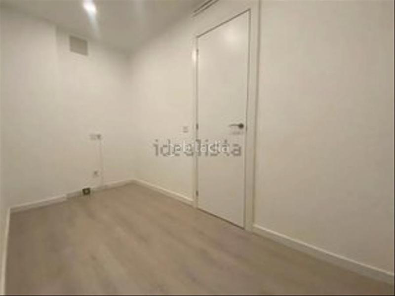 Foto 4959d17b-5bc6-48f6-8ca6-2667cec03ae0. Appartamento con riscaldamento in Pubilla Cases Hospitalet de Llobregat (L´)