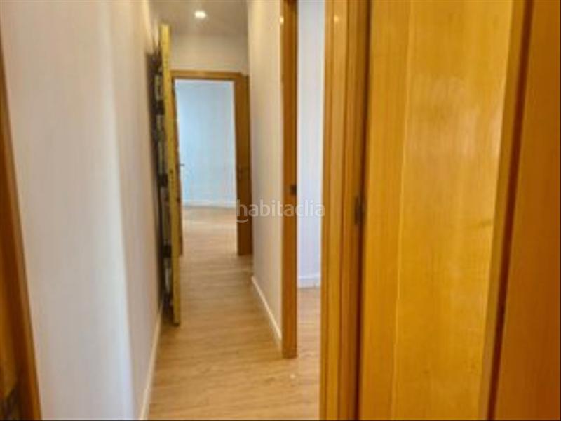 Foto 6adebc1c-c7fd-4dff-9c56-c0fb9b64259d. Appartamento con riscaldamento in Pubilla Cases Hospitalet de Llobregat (L´)