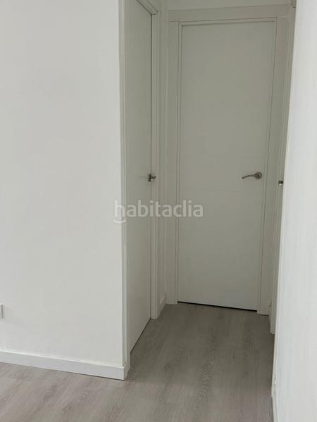 Foto 7c1943f0-2035-4774-ada9-4e33b42fee98. Appartamento con riscaldamento in Pubilla Cases Hospitalet de Llobregat (L´)