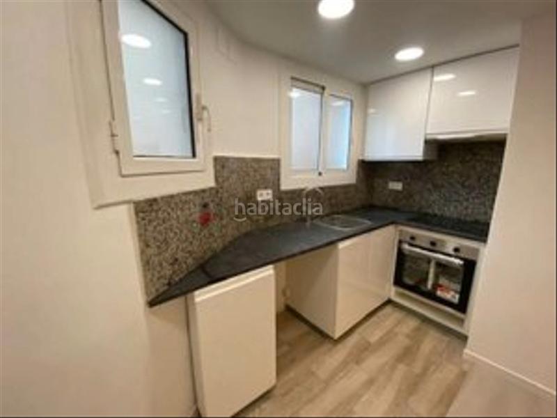 Foto 937127ea-17a7-4399-924d-716af4cb8e62. Appartamento con riscaldamento in Pubilla Cases Hospitalet de Llobregat (L´)