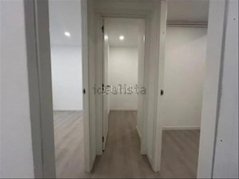 Foto b5b81d22-efaf-4310-bb5f-f0641202cc02. Appartamento con riscaldamento in Pubilla Cases Hospitalet de Llobregat (L´)