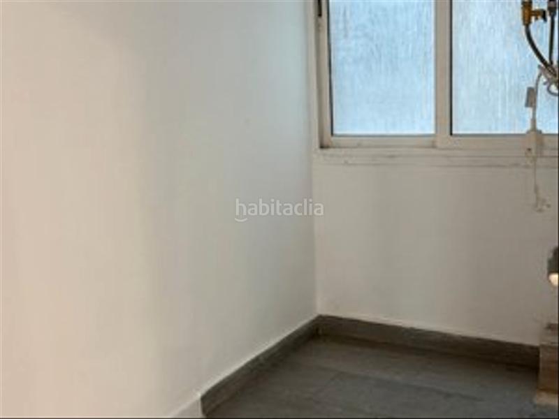 Foto dd162f35-bccf-4f70-ab93-e62a90c93c8f. Appartamento con riscaldamento in Pubilla Cases Hospitalet de Llobregat (L´)