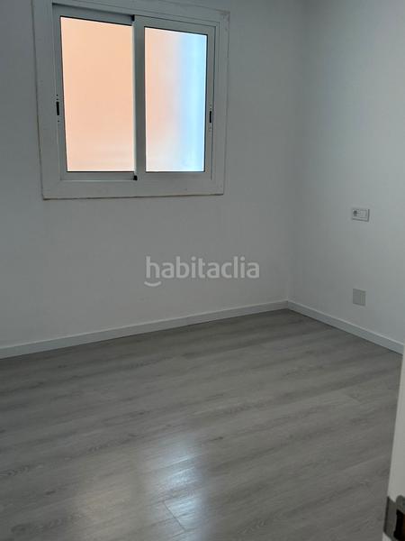 Foto def75db5-98bf-4791-87fc-9a7600f4382a. Appartamento con riscaldamento in Pubilla Cases Hospitalet de Llobregat (L´)