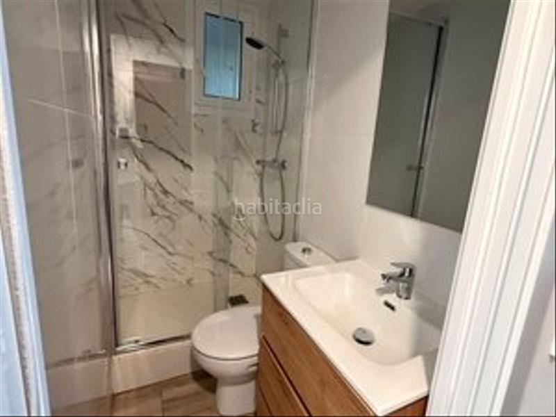 Foto ec0d7506-e3e0-4e24-9949-09ee4f647663. Appartamento con riscaldamento in Pubilla Cases Hospitalet de Llobregat (L´)