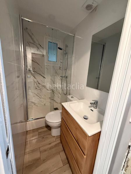 Foto ee2fa748-ec40-4a7d-b456-1e8b7734507b. Appartamento con riscaldamento in Pubilla Cases Hospitalet de Llobregat (L´)