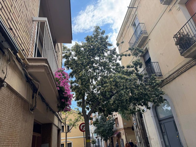 Foto 0e88f786-53bf-4906-a75b-8d12a4c64b82. Pis a Sants Barcelona