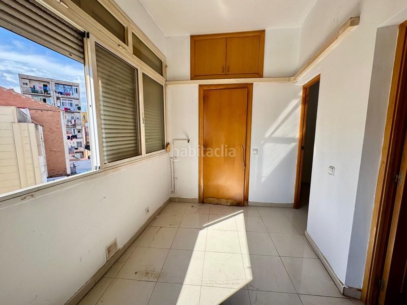 Foto 1c7a79b9-4fb1-4ca1-8393-467794fcdfef. Pis a Sants Barcelona
