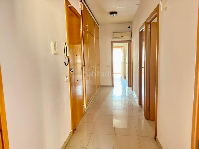 Foto 3ad0a996-691d-46cb-9da8-41337eb2d225. Pis a Sants Barcelona