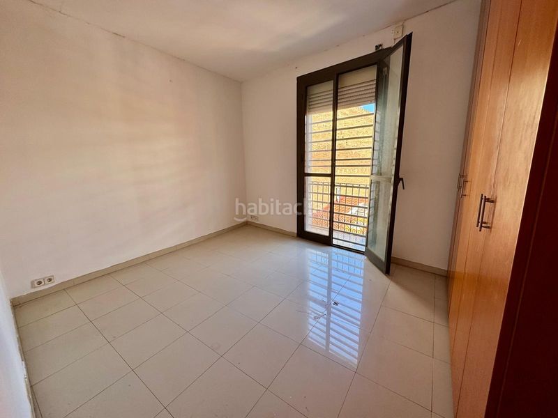 Foto 4a634072-f341-4211-aa45-7d529cef239b. Pis a Sants Barcelona
